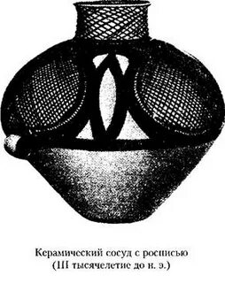 Ра т е