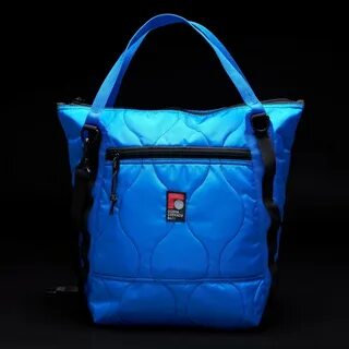 Going bag