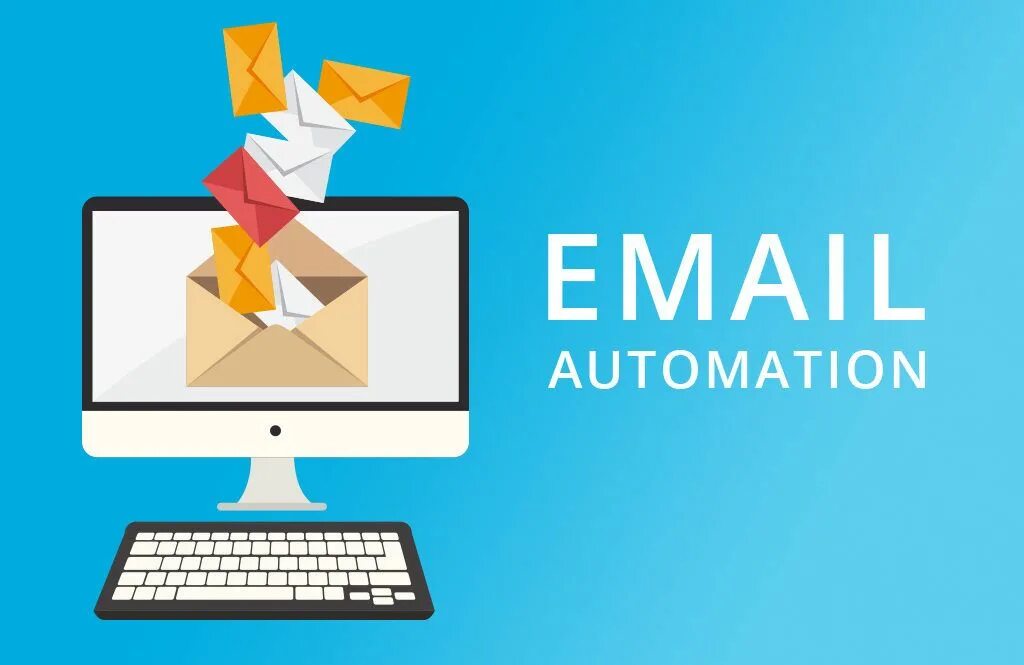 Mail programs. Емейл маркетинг. automated email. e-mail маркетинг. email newsletter.