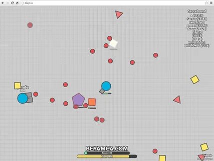 Diepio