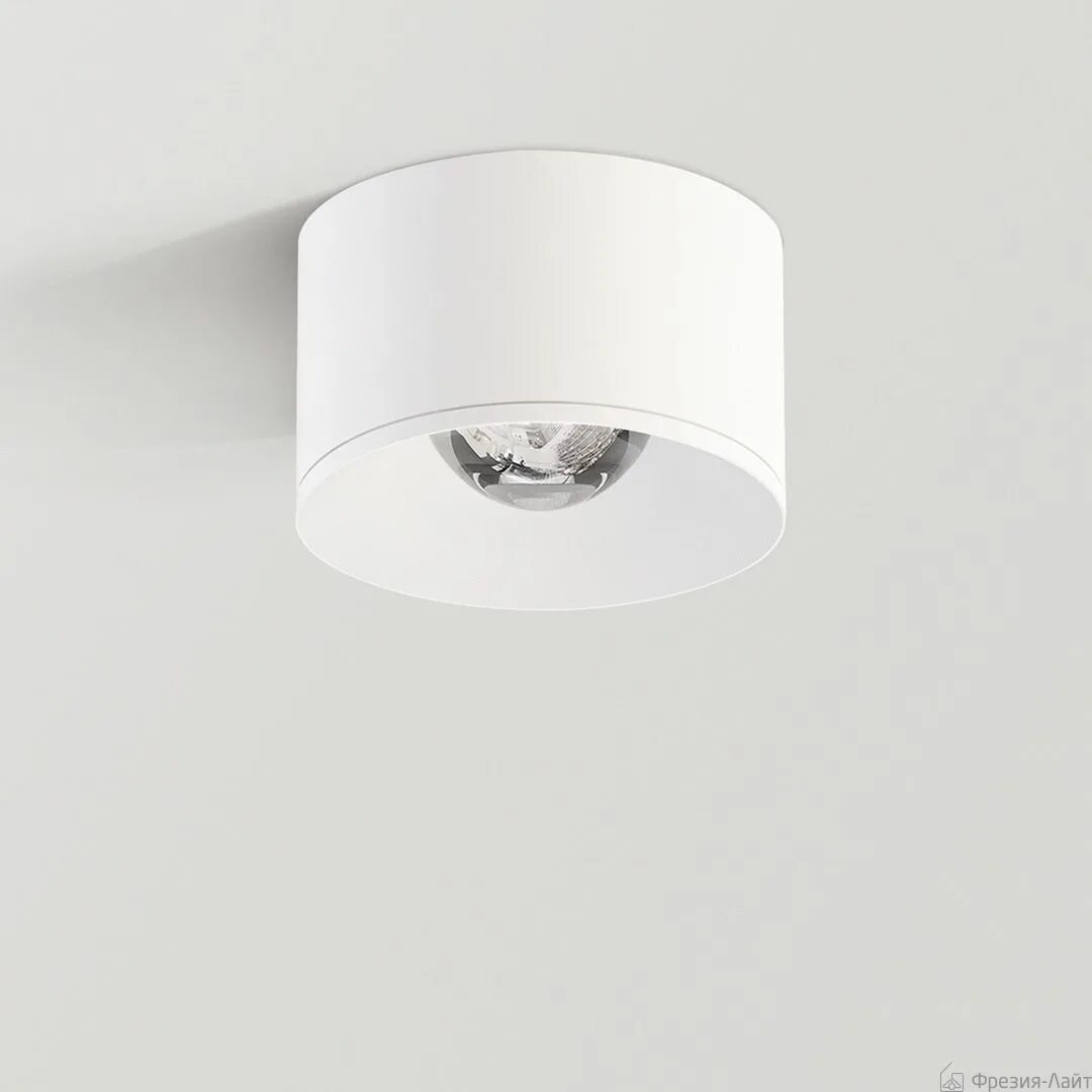 Беспроводная зарядка lyambda lnt 7. Wt white. Wt white. Подвесной сабвуфер. Звук g.