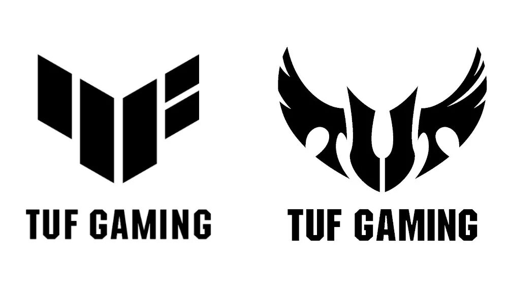 ASUS TUF logo. ASUS New TUF logo. Эмблема TUF Gaming. Асус туф гейминг лого.