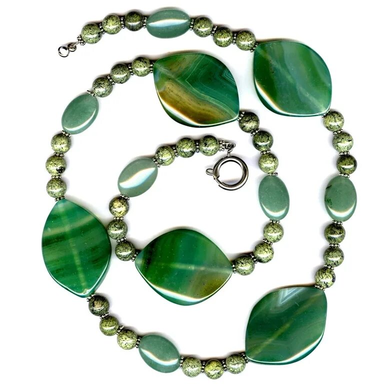 малахит, нефрит, хризопраз. изумрудный хризопраз. изумрудный хризопраз. зелёный агат, хризопраз браслет. камень австралийский хризопраз лимонный.