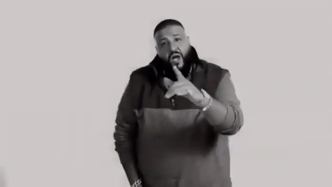 Found another one. DJ Khaled another one. Another one and another one. Another one Мем. DJ Khaled гифка.