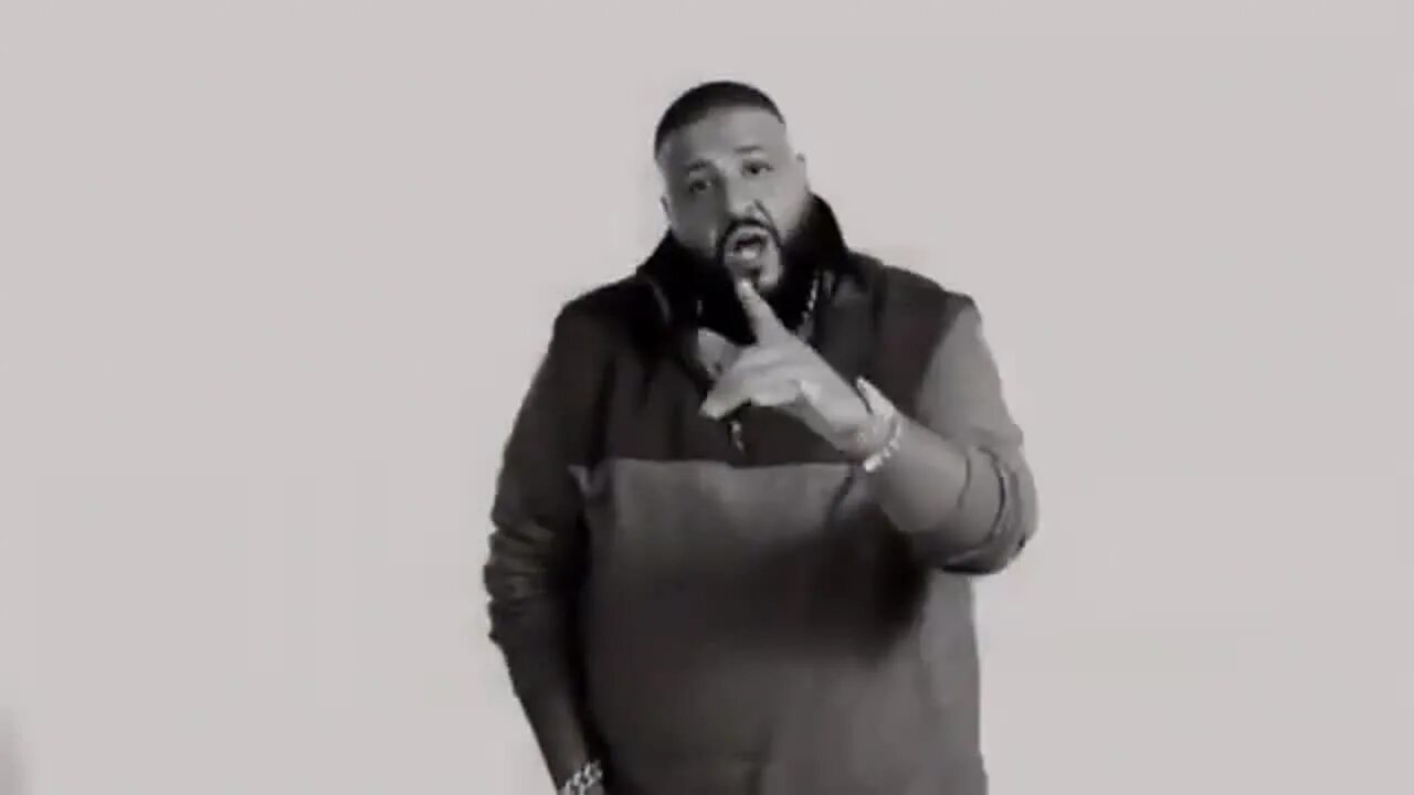 Another one. Dj khaled another one. негр another one. another one мем. dj khaled гифка.