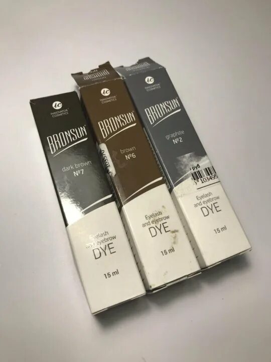 краска для бровей брон сан 4 цвета. краска для бровей в тюбике. краска bronsun для бровей и ресниц №4. Bronson краска для бровей палитра. бронсон краска для бровей колористика.