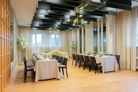 Кумкума кондратьевский просп 62 корп 1 отзывы