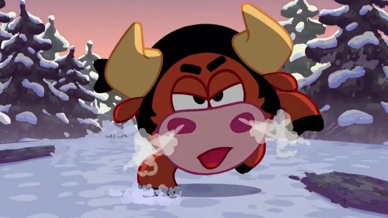 Смешарики муля и муня. Муля и мулентий. Мулентий смешарики. Смешарики муля и муня эффект бабушки часть 1. Мулентий смешарики.