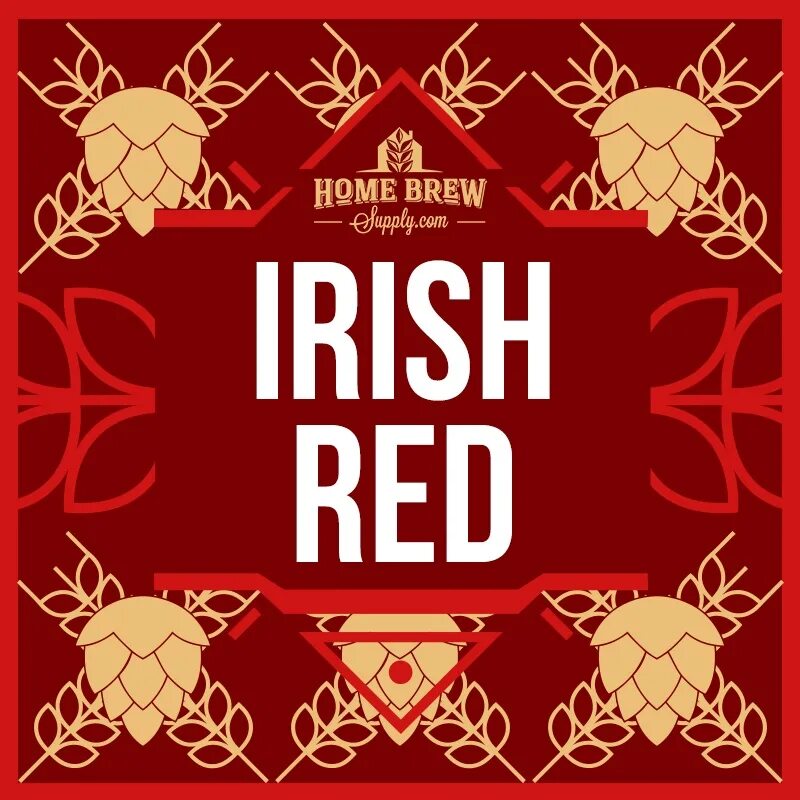 Irish red. Ред Айриш. Ирландский красный Эль ценник. Шотландский Эль ценник. Шотландский Эль пиво ценник.