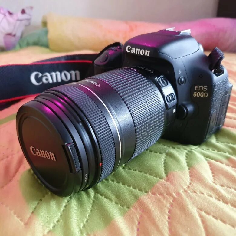 Canon d купить. Canon EOS 600d. Canon EOS 600d Kit. Canon EOS 600d Kit 18-200. Canon EF-S 600d.