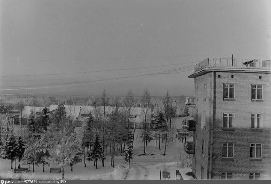 История сертолово фото