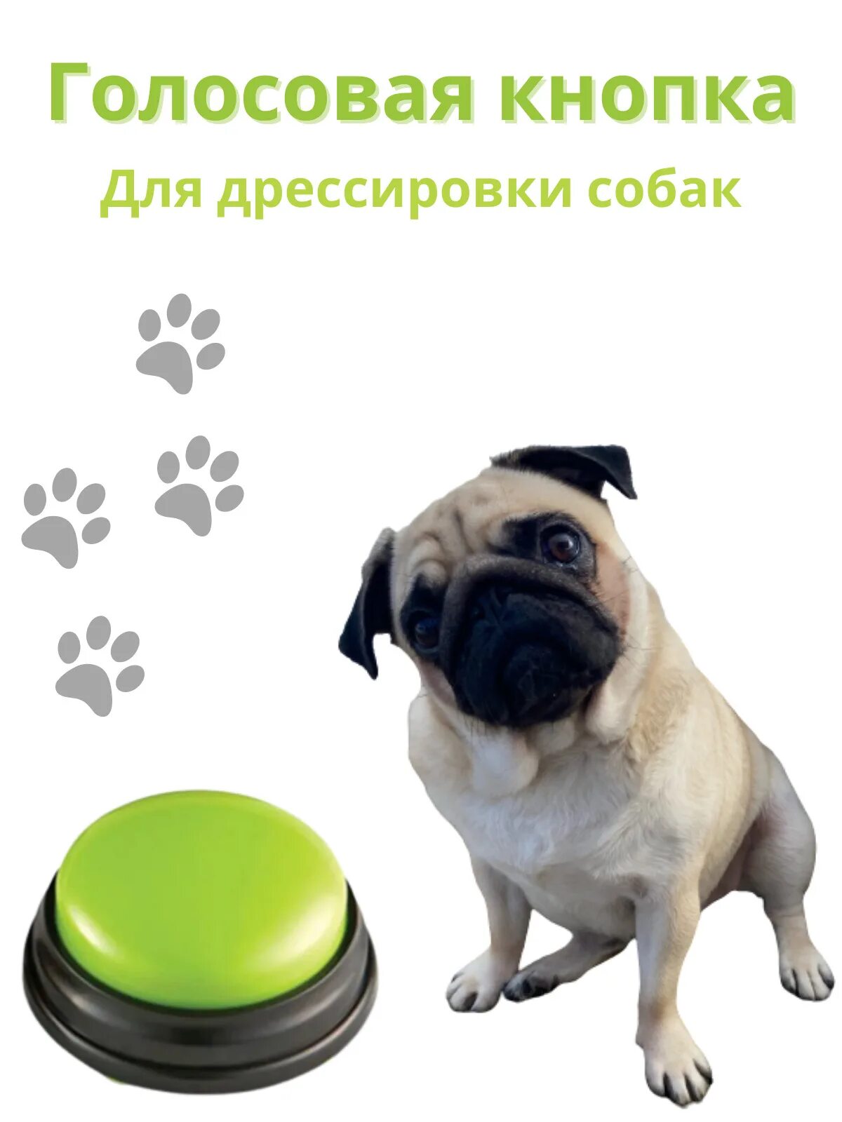 Говорящие кнопки для собак. Голосовые кнопки для собак. собака кнопка. кнопка звуковая для собак. аудио кнопка для собак.