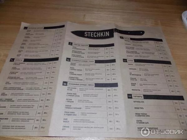 Кафе под мостом тула меню. Кафе у моста в туле. Кафе под мостом тула меню. Тула кафе под мостом меню с ценами. Дрим бар барное меню.