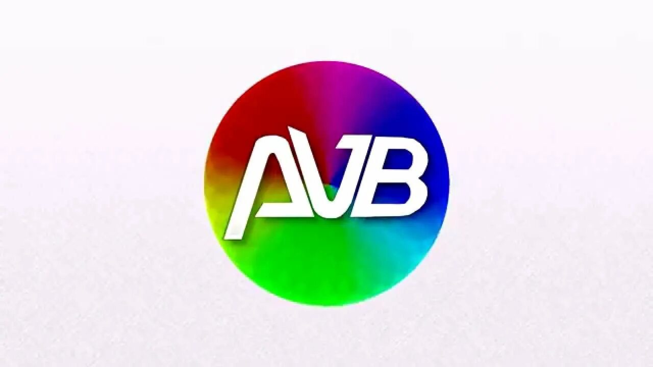 Авб. Овб. авб логотип. авб аватарка.