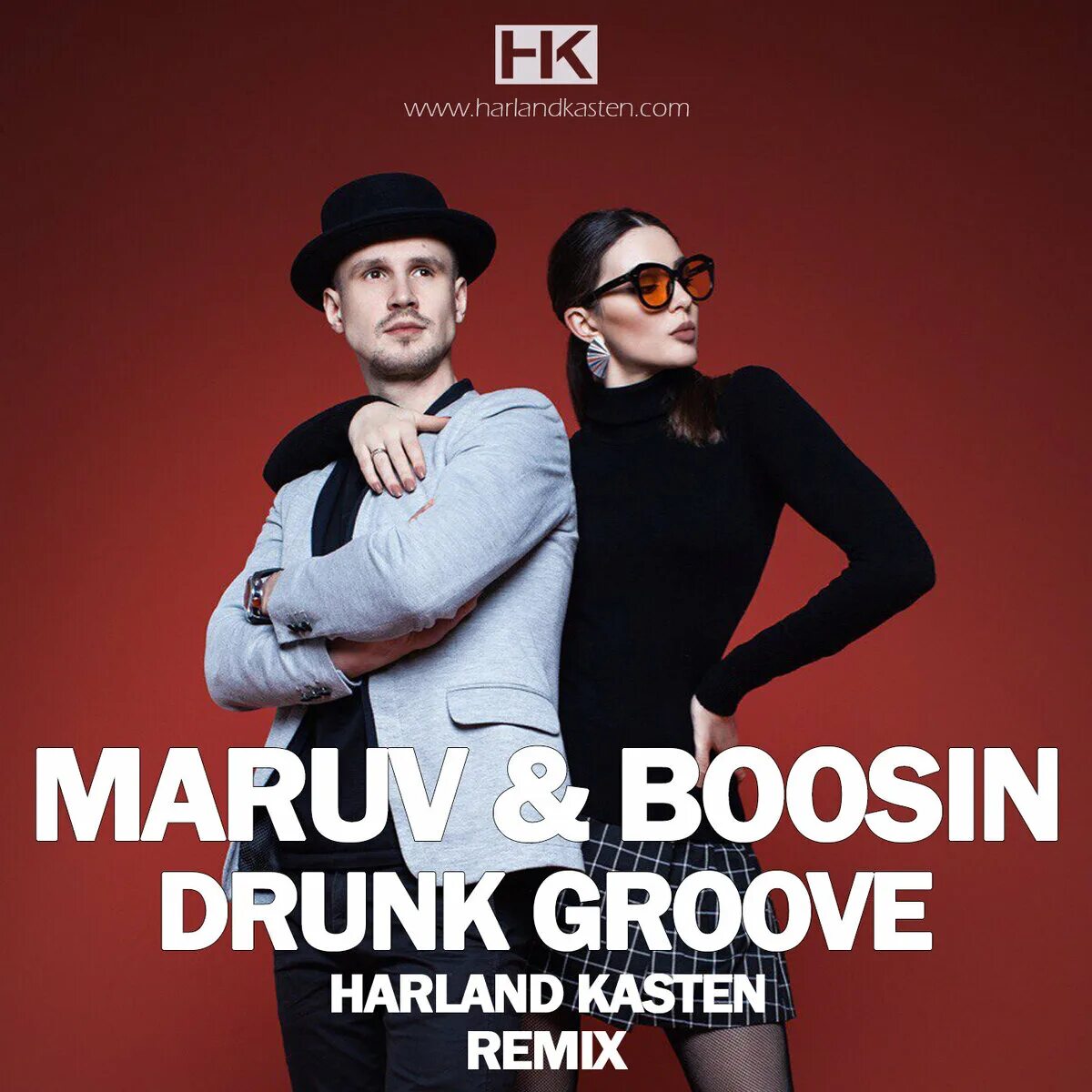 Песня maruv drunk groove. Марув боосин друнк Гроове. Дранк Грув. Маруф Дринк Грув. Марув боосин новая.