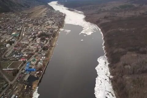 Погода в бодайбо на 10 дней