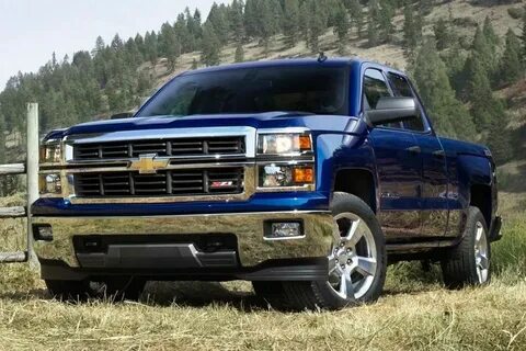 I big cars