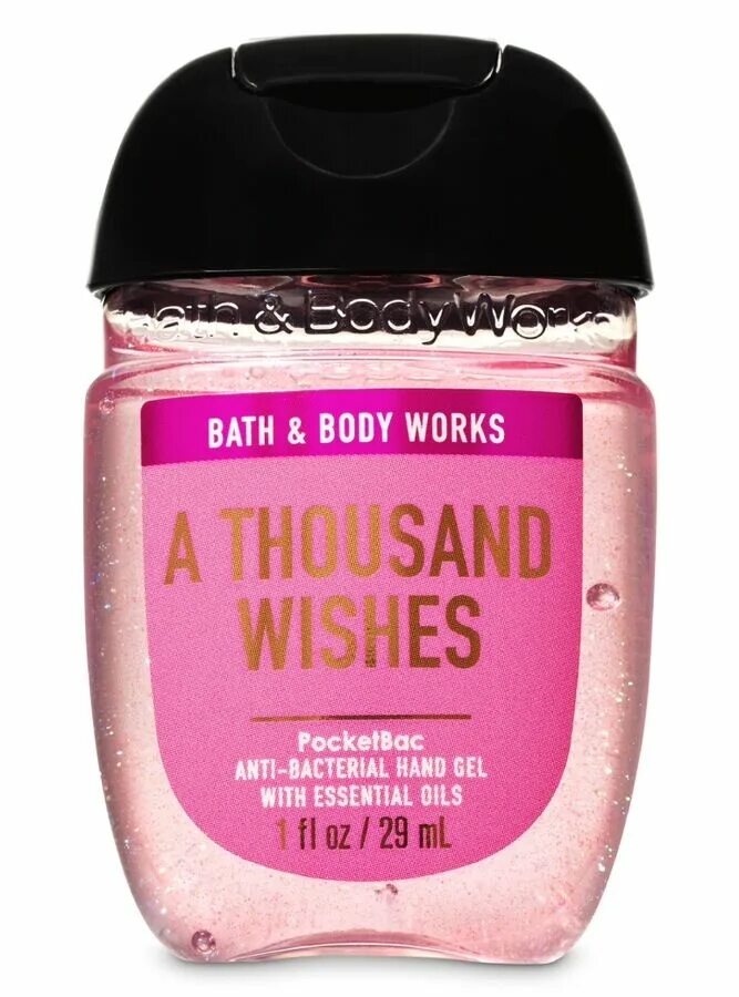 Hand spray. Bath and body works санитайзер. Good hand. Антисептики баф энд боди воркс. Антисептик pocketbac bath body.