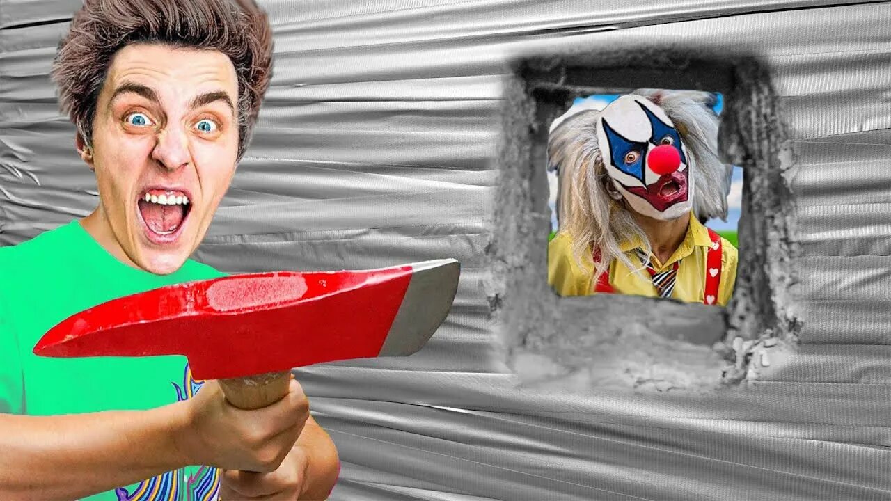 Клоун а4. Клоун извлад а4. А 4 с клоуном в коробках. Клоун извлад а4. Игрушка клоун выпрыгивающий из коробки.