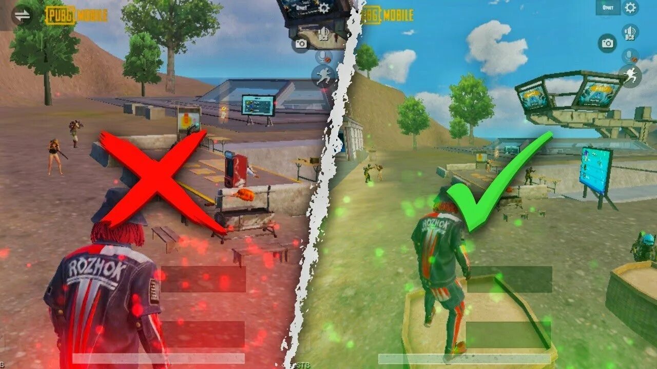 Ipad view pubg mobile. Айпады в 90 фпс пабг. Ipad view pubg mobile. Ipad view pubg mobile 1. Ipad view pubg mobile in android.