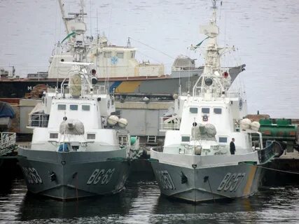 Port 53