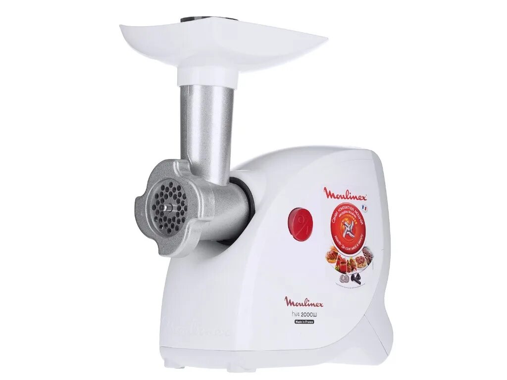 Насадки для мясорубки мулинекс hv4. Часы essence racing мужские. Moulinex 5002. Мулинекс hv4. Мясорубка мулинекс 4.