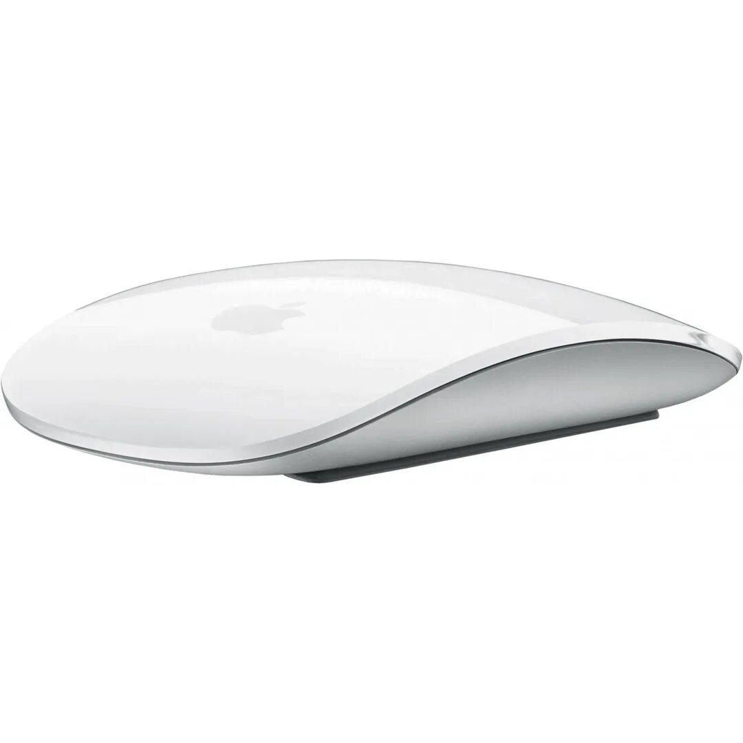 Мышь apple mouse 3. Мышь apple magic mouse 2. apple magic mouse 2 белая. мышь apple m7697zm pro mouse white usb. трекпад или мышь apple.