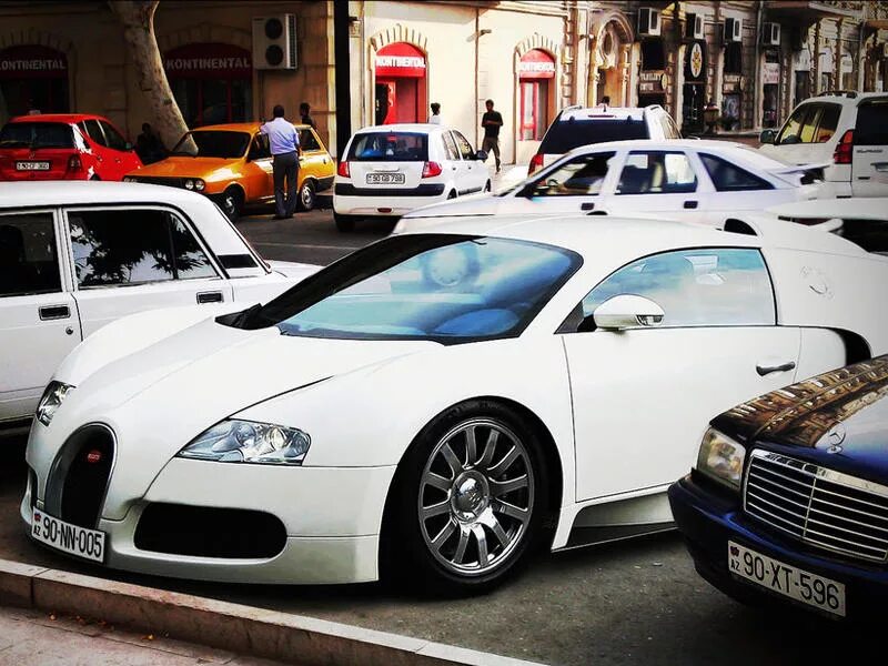 азербайджанские машины. автомобили азербайджана. Baku cars. баку тачки. транспортные средства в баку.