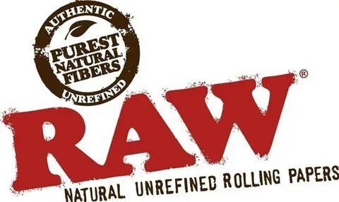 Raw printing