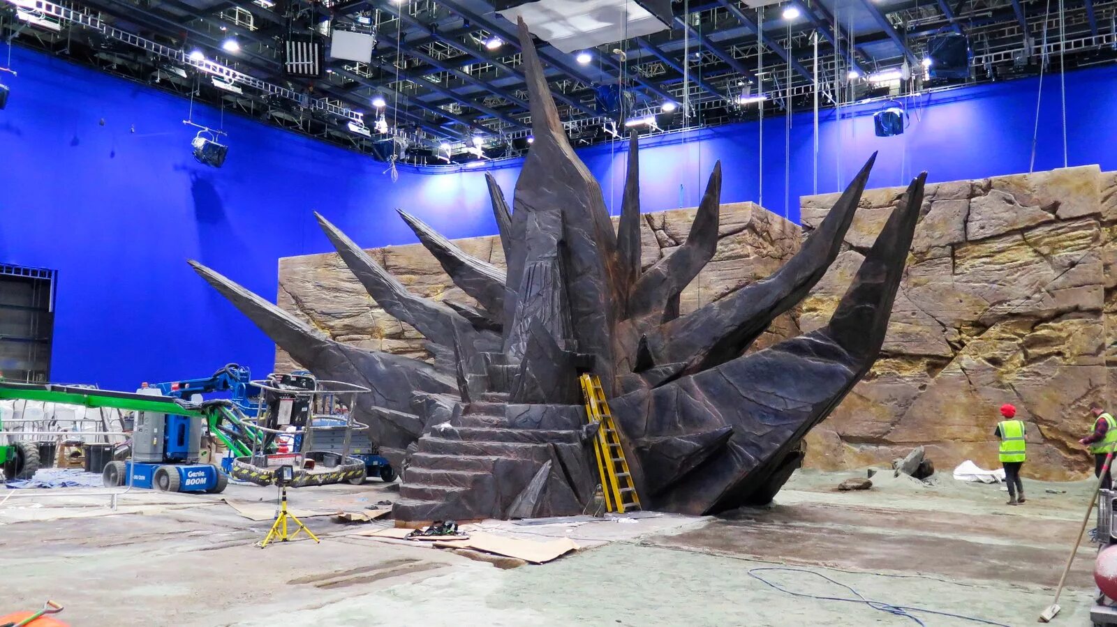 Экзегол звездные войны. Экзегол звездные войны. Экзегол. Экзегол планета до ситхов. Экзегол звездные войны.