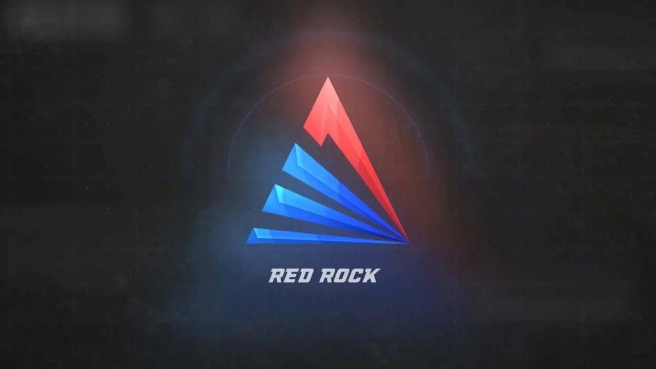 Логотип аризона рп ред рок. Аризона ред рок. Arizona red rock. Аризона ред рок. Логотип аризона ред рок.