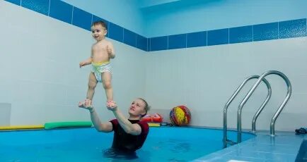 британика пул бассейн ставрополь. аквапузики ставрополь бассейн. аква мальчик. аквапузики ставрополь бассейн тренера. детский бассейн флиппер ставрополь.