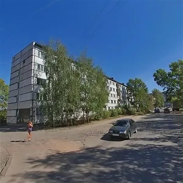 Вологодская 4 вологда. Вологда первомайская 12 о доме. Костромская ул 4. Костромская ул 4. Улица северная вологда.