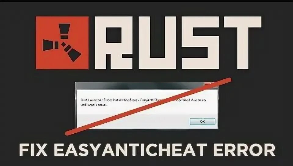 Disconnected eac client integrity. Раст disconnected disconnected. Что такое EAC В раст. Ошибка ИЗИ античит раст. Раст Steam auth timeout.