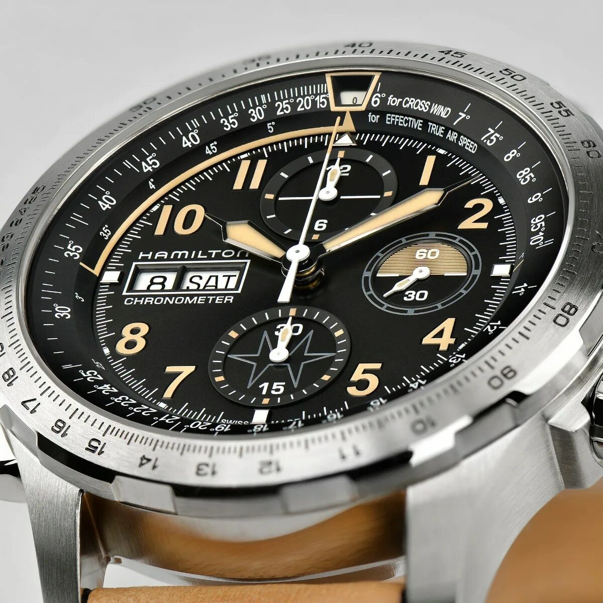 Hamilton khaki x wind. Hamilton khaki aviation h77755533. часы hamilton khaki automatic x-wind. hamilton хронограф. часы hamilton x wind auto chronograph.