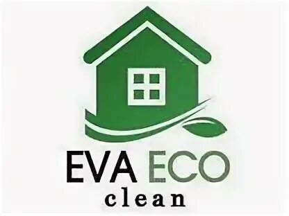 Eco clean.