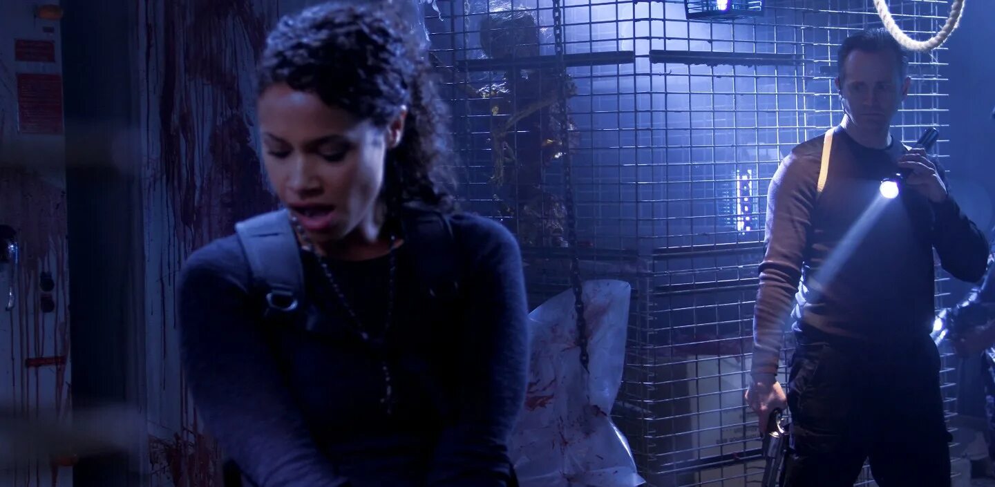 Джош стюарт аркин. Коллекционер 2 2012. Джоанна брэдди коллекционер 2. Коллекционер 2 рендел арчер. Коллекционер 2 2012.