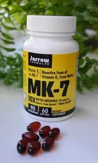 Мк 7