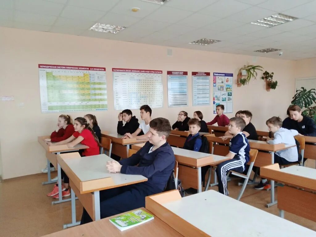 3г класс школа мбоу сош 1 2021. б 2021 в г. школа 192 2021 г. школа 93 2021 год. школа 61 новокузнецк.