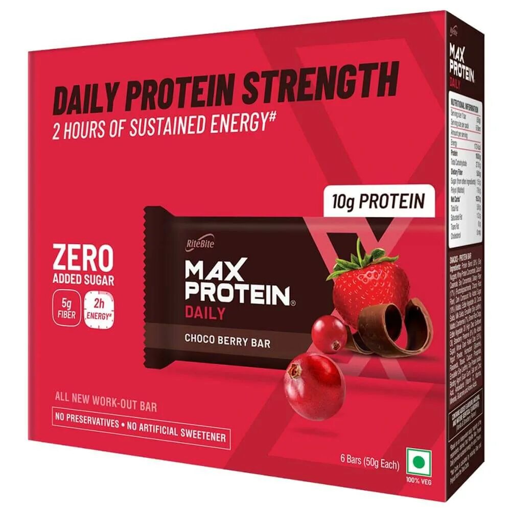 Max bite. Biomax протеин. Купить ключи милуоки сша. Max bit. Max protein rite bieta active.