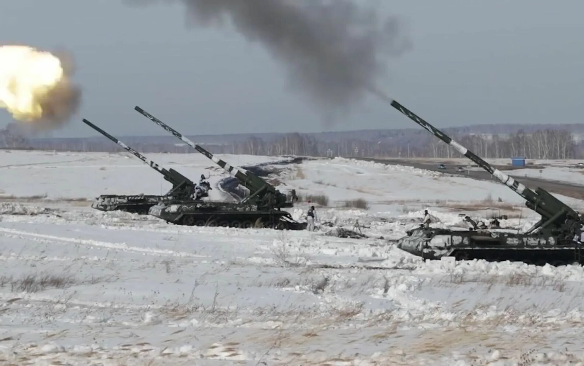 Сау малка выстрел. Стрельба малка. Стрельба малка. Самоходные пушки 2с7м "малка". Самоходка малка 2с7м.