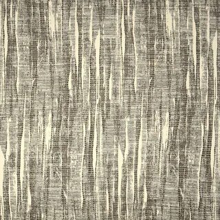 Fabric mc