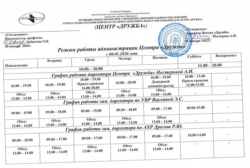 Режим работы. Расписание работы директора. Режим работы магазина Дружба. График работы учреждения. График работы президента россии