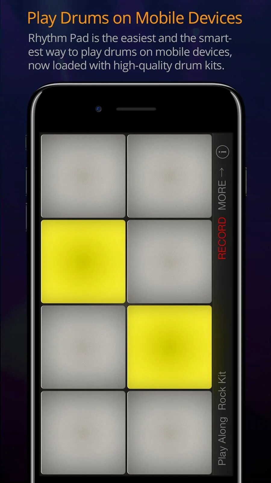 Android pad 15 pro. Keypad rhythm games. drum pad app. ритм игры на телефон айфон. drum pad apple.