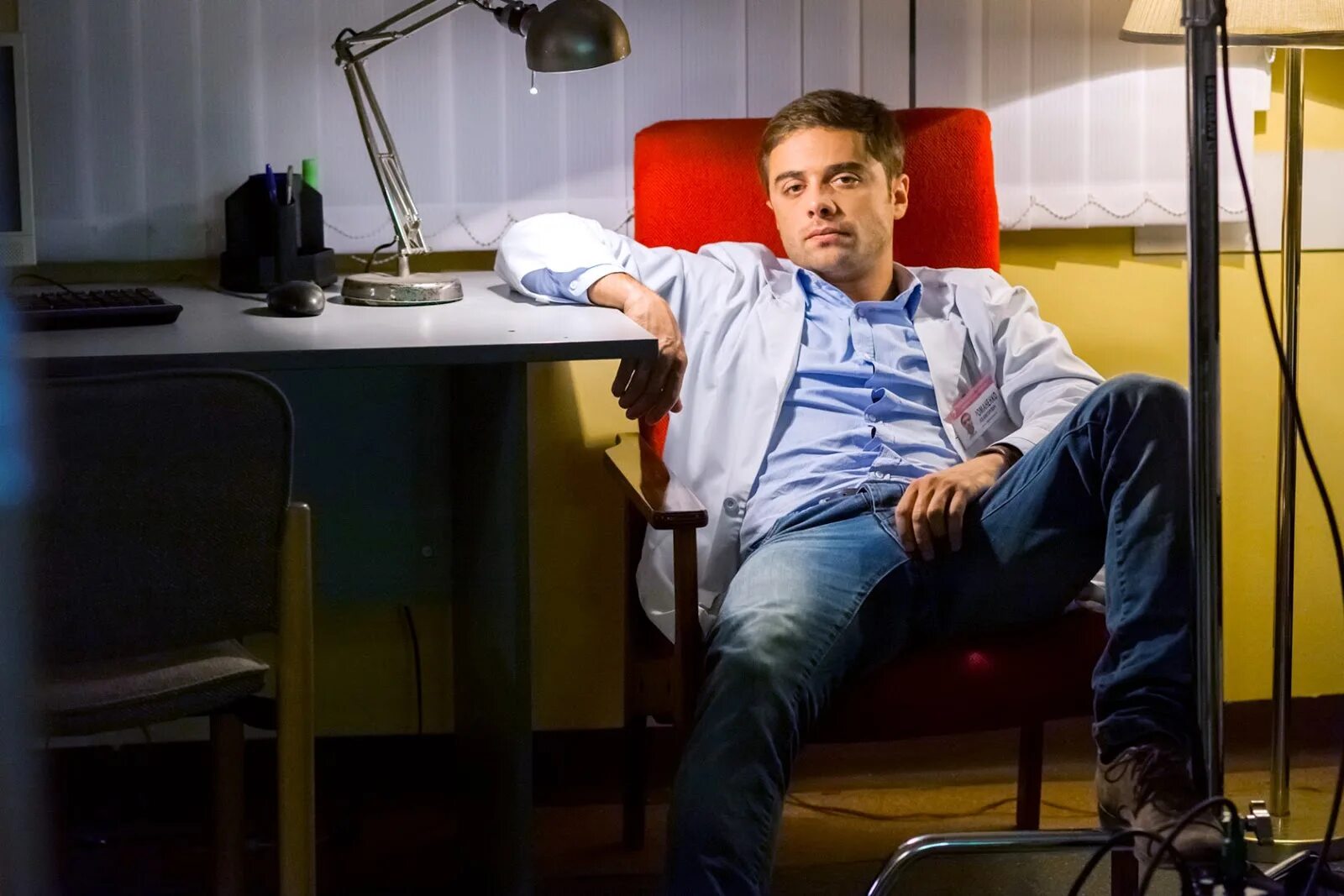 Интернет вернись. Это моё!. Куда делся магазин. Easyfinance. Ненужные расходы примеры.