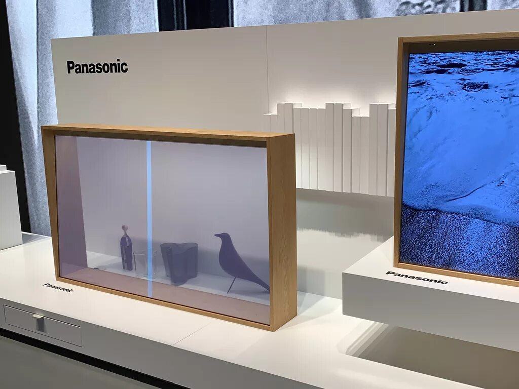 прозрачный телевизор панасоник. телевизор xiaomi oled прозрачный. Samsung oled прозрачный экран. телевизор прозрачный экран. телевизоры панасоник 2020.