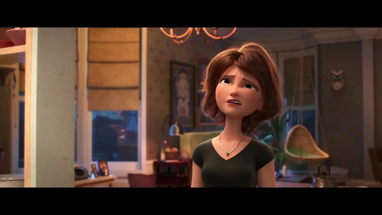 Хамада 18. Город героев кэсс хамада/хиро хамада. big hero 6 тетя кэсс. город героев кэсс хамада фулл. тетя кэсс хамада.