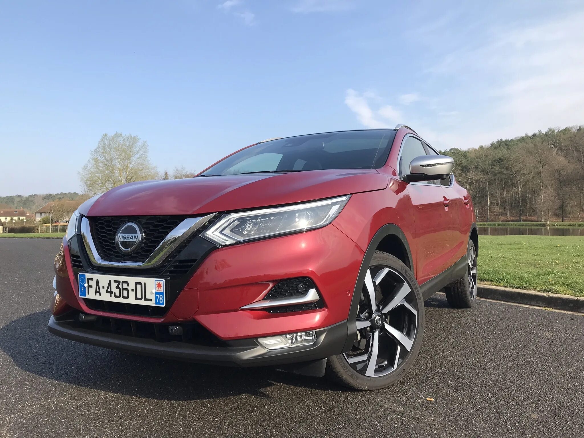 6 dci кашкай 2. Nissan qashqai i рестайлинг с пробегом. Ниссан кашкай отзывы владельцев все минусы и плюсы. Ниссан кашкай отзывы реальных владельцев. Nissan qashqai отзывы.