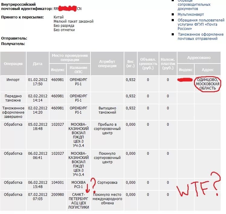 Почта россии индификатор отправлений. Посылка почта. Отслеживание почтовых отправлений с Китая. Почтовый маршрут посылок. Путь посылки из Китая в Россию.