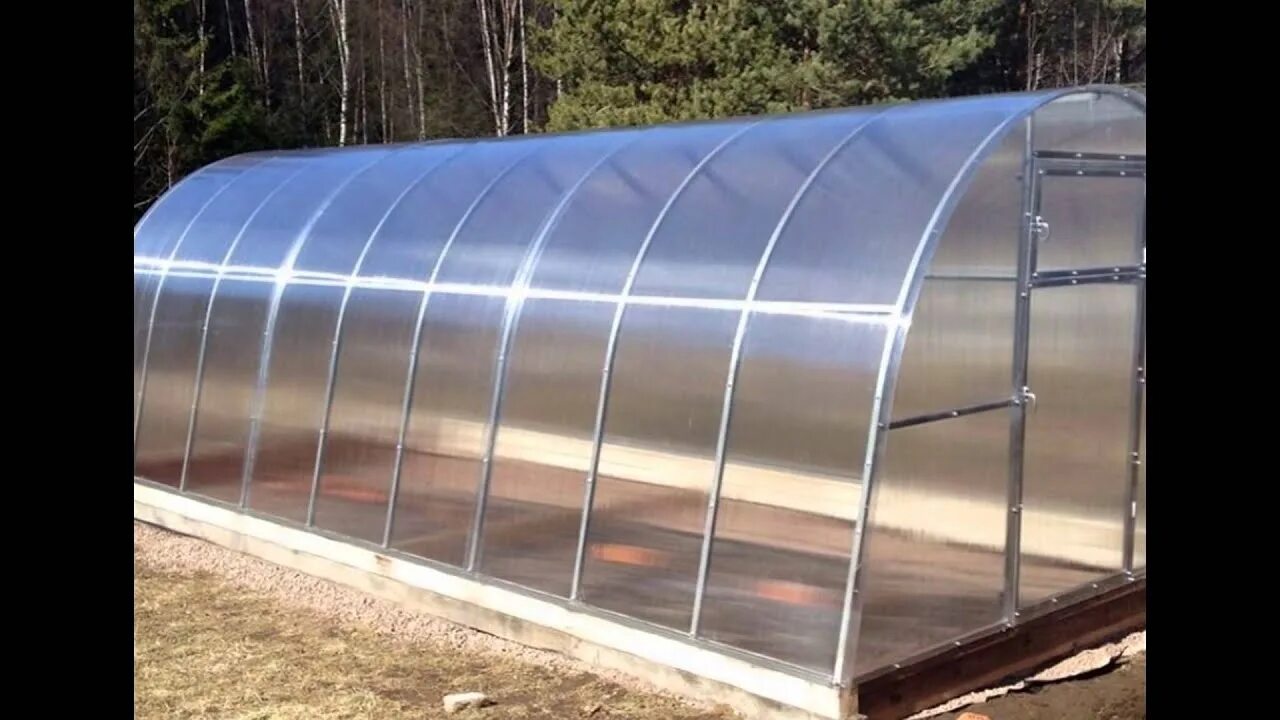 Сотовый поликарбонат polyplast 4х2100х6000 (прозрачный). Поликарбонат 8мм 2100 6000. Монолитный поликарбонат polygal. Поликарбонат в кашире. 1x3 м прозрачный.